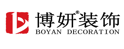 內(nèi)蒙古天行消防安全檢測(cè)有限公司