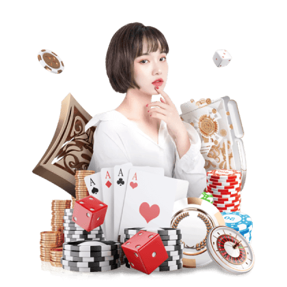 8x8X海外華人華僑 v1.9.13 官方安裝版 0